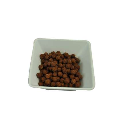 Cocoa Puffs Cocoa Puffs Cereal Box 10.4 oz., PK12 16000-15128